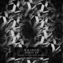 Xilinox - Dirty (Gabeen Remix)
