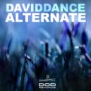 Daviddance - Alternate (Original mix)