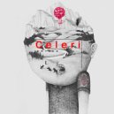 Mode Regressi?n - Boicottaggio (Original mix)