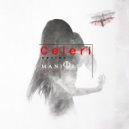 Gi Napoletano - Scrap Metal Rusty (Original mix)