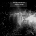 Gabeen - Srs 6.1 (Frankie Serious Remix)