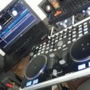 Roman Prorochuk(DJMETR) - DJ-METR ()
