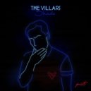 The Villars & Choice - Afterglow