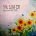 Anton Ishutin & Eva Pavlova - Flying (Satoshi Fumi Remix)