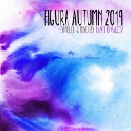 Anton Ishutin & Eva Pavlova - Flying