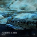 Anton Ishutin & Eva Pavlova - Flying (Hideo Kobayashi Tool)