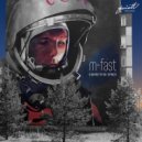 m-fast - Submitting Space