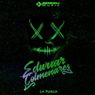 Edwuar Colmenares - La Purga