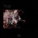 Humo - Bad Way (Original mix)
