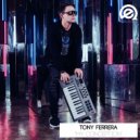 Tony Ferrera - Smash the Disco (Original Mix)