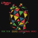 Rik Tek - GUIO