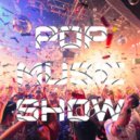 Dj Bazz - Pop Music Show #30 #Кредо