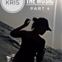 Mystery Kris ( Mistral ) - Mystery The Music part 4 ()