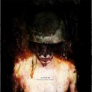 Scorn - Take Someone\'s Eye Out (Original Mix)