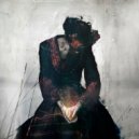 Joanna Syze & The Sect - Let It Be (feat. The Sect) (Original Mix)