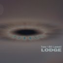 Fanu & Bill Laswell - Transgenesis (Original Mix)