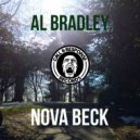 Al Bradley & Dr Distortion - Nova Beck (Richard Henderson Remix)