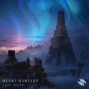 Henry Hartley - Last Hope (Original Mix)