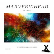 MARVEBIGHEAD - New Way
