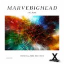 MARVEBIGHEAD - Groove From Bahia (Original Mix)
