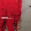 Submerged & Impulse - Trapped (Original Mix)