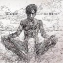 Balkansky & End.user - Cloudy (feat. End.user) (Original Mix)