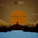 Goodma\'En - Ogana (Original Mix)