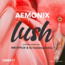 Aemonix - Lush