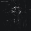 Medium & End.user & Submerged - Grimoire (feat. End.user & Submerged)