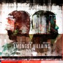 Silent Killer & Breaker & Submerged & Thanos & Daryl - Campaign (feat. Submerged, Thanos & Daryl)