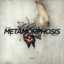 Melamin & Wicked Sway - Metamorphosis (Original Mix)