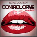 Bernie Journey - Control Of Me (Wayne Numan\'s Original Sin Radio Edit)