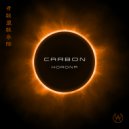 Carbon - Same but not