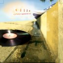 C.A.B.L.E. - One More Time