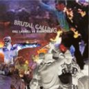 Bill Laswell & Submerged - Whistleblower Body (Original Mix)