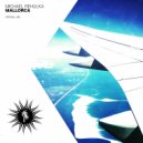 Michael Rehulka - Mallorca (Original mix)