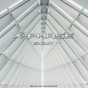 X-Phase - Shout
