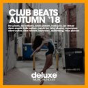 Kid Williams - Bring Me Love (Instrumental Mix)