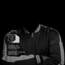 Yamsan Lopez - Spiritual Part Of Humans (Original Mix)