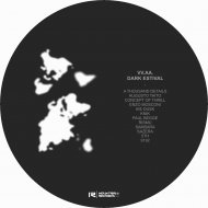Enzo Mosconi - X999