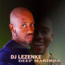 DJ lezenke - Deep marimba (Original Mix)