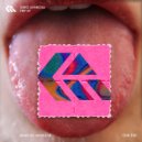 Greg Denbosa - Play The Game (Original Mix)