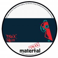 Ovidi Adlert - Drugs