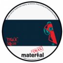 Raffa FL - Dancer (Original Mix)