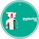 CLOONEE - Feel It (Original Mix)