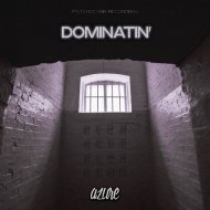 Azure - Dominatin\'