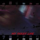 Forty - Fucked Up Where I Live