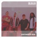 Oh Jah Jah - Sentimento Bom (Original Mix)