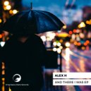 Alex H - Jakatta