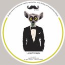 Lucas Ferreyra - New Mind (Original Mix)